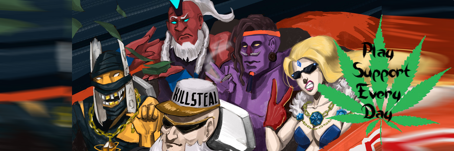 lnstructor_'s profile banner image
