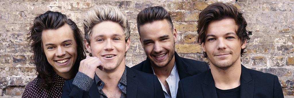 1D_5SOS_only's profile banner image
