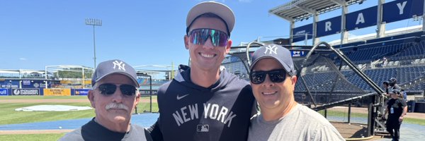 Michael_Fabiano Profile Banner