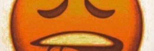 Lunabliz banner