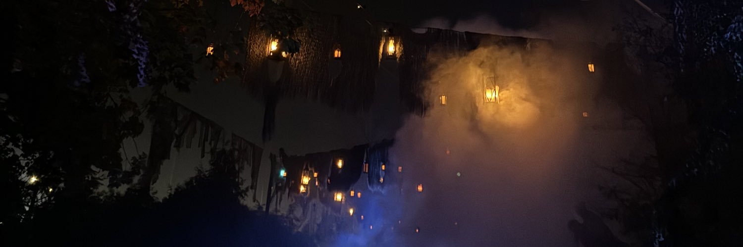 evhack's profile banner image