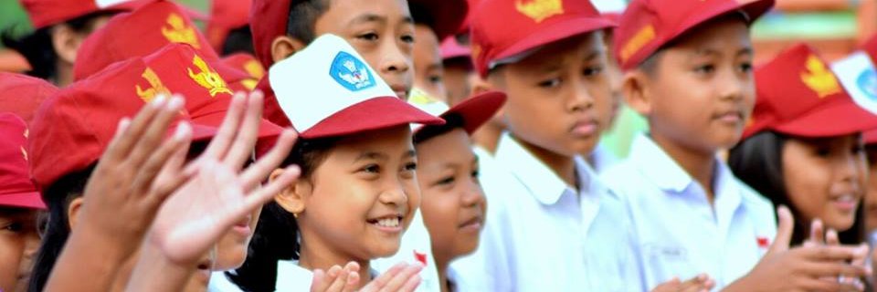 KI_Kebumen's profile banner image
