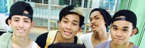 Brusko_Bryan's profile banner image