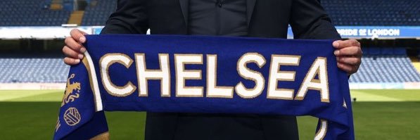 Luke banner