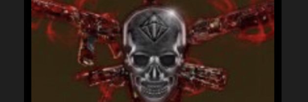 _bal_Ken's profile banner image