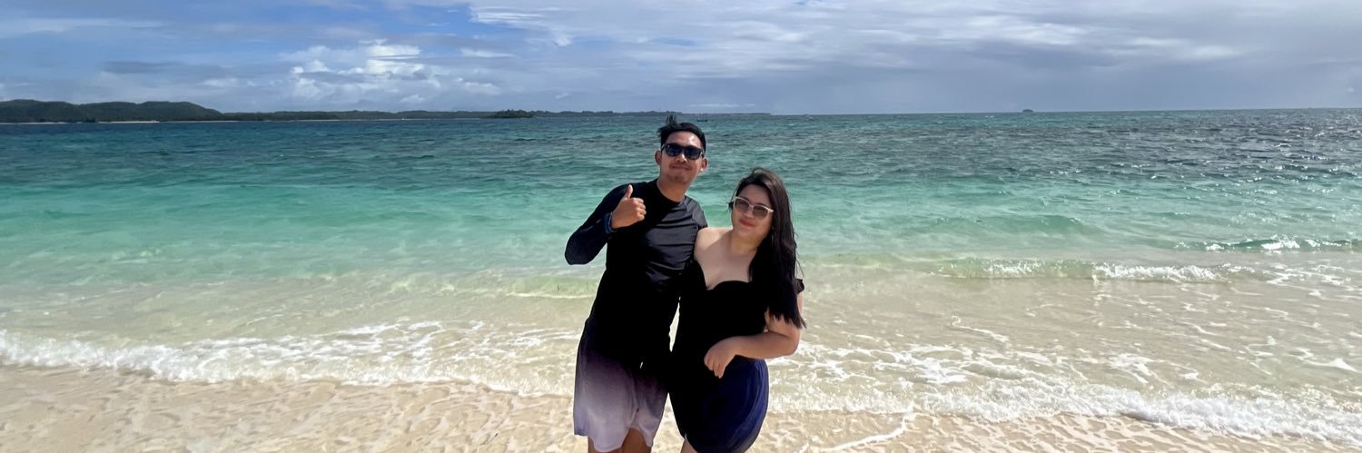 ilysmksanedrin's profile banner image