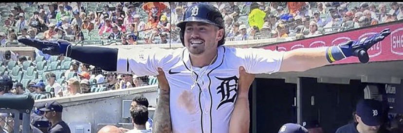 Litzner's profile banner image