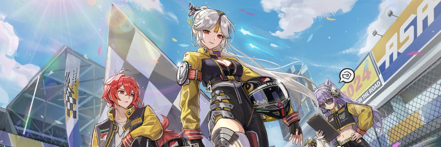 evilmotorcycle's profile banner image