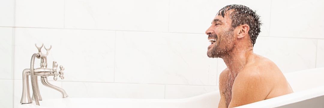 GregoryZarian's profile banner image