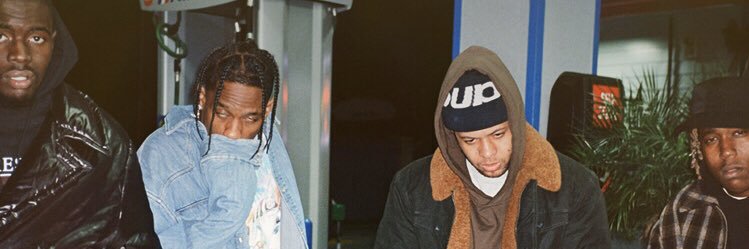 ludovicprd's profile banner image