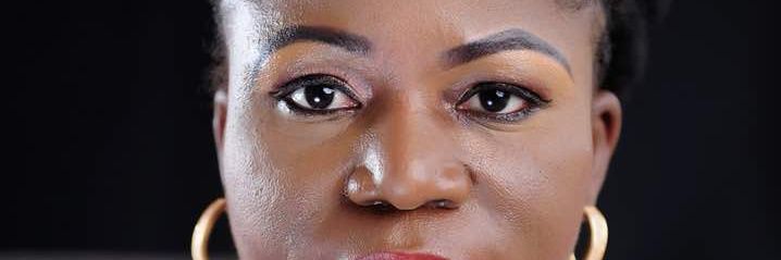 AlaoHarriet's profile banner image