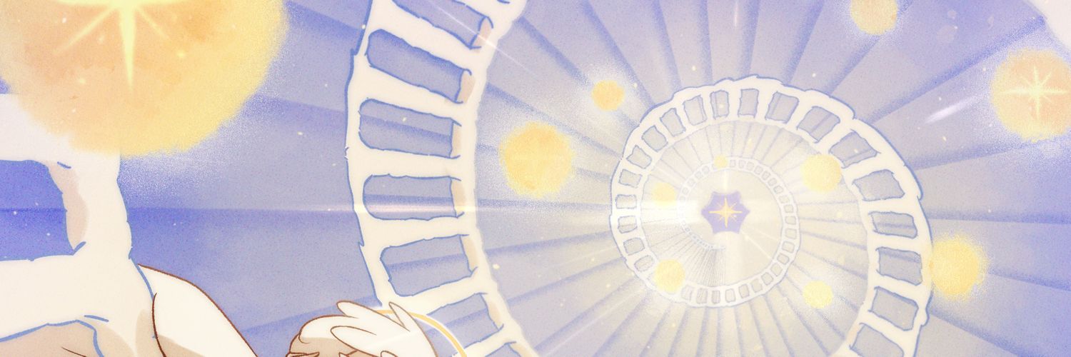 gulmtokki's profile banner image