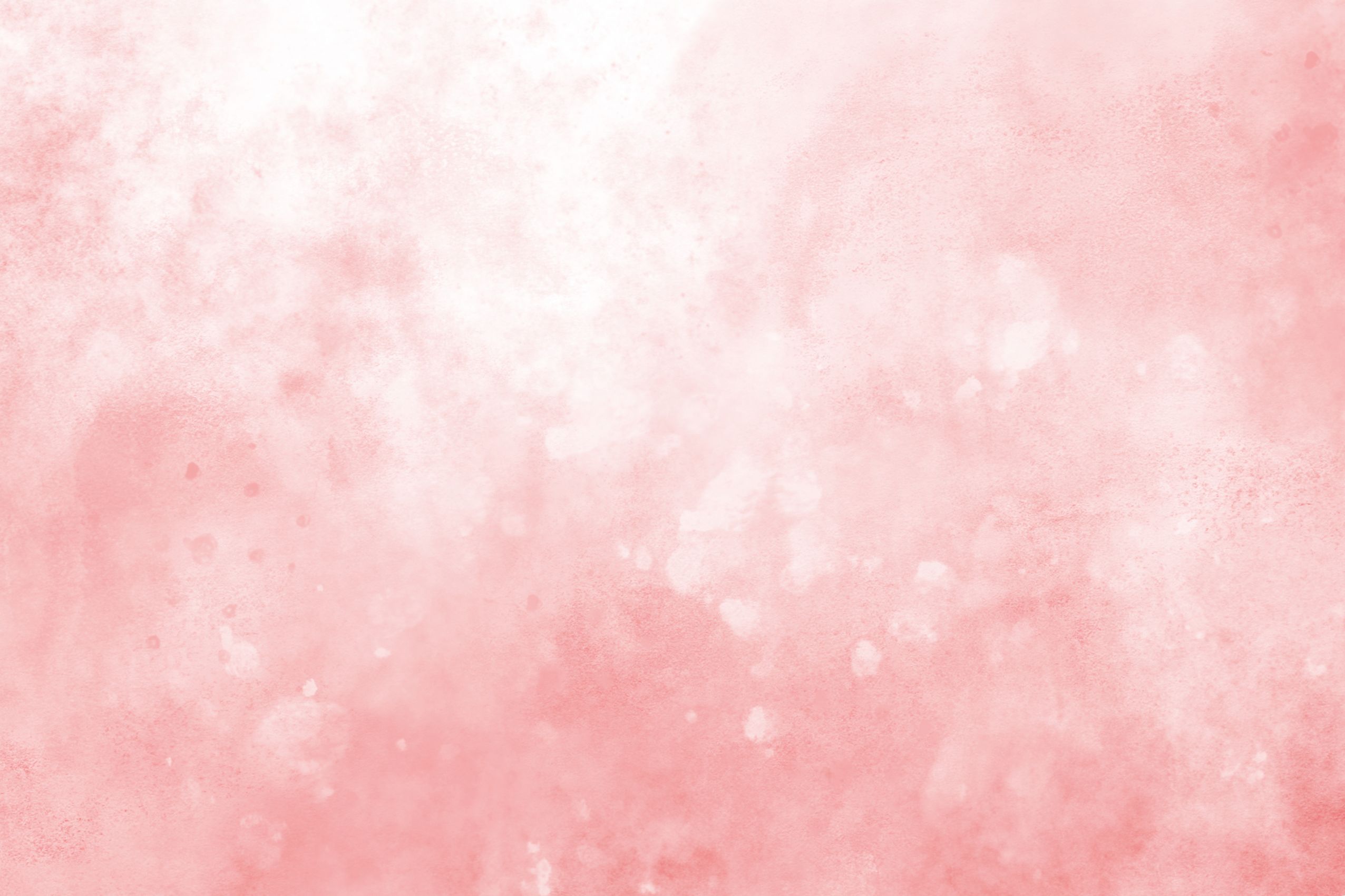 ROchuba's profile banner image