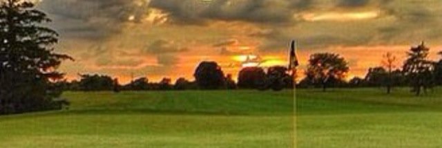 hillyardmichael's profile banner image