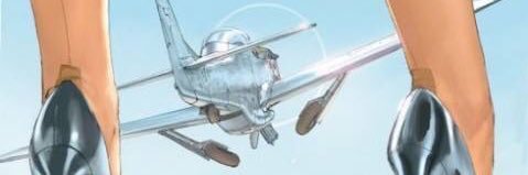 fokkermech's profile banner image