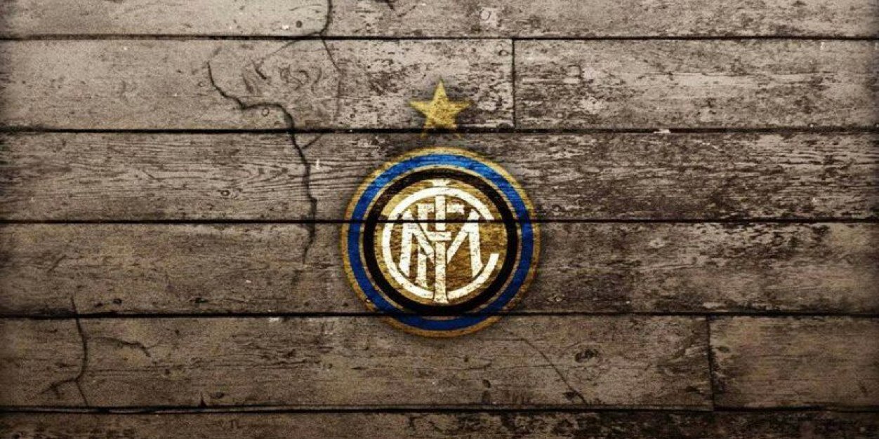 Yamam2003's profile banner image