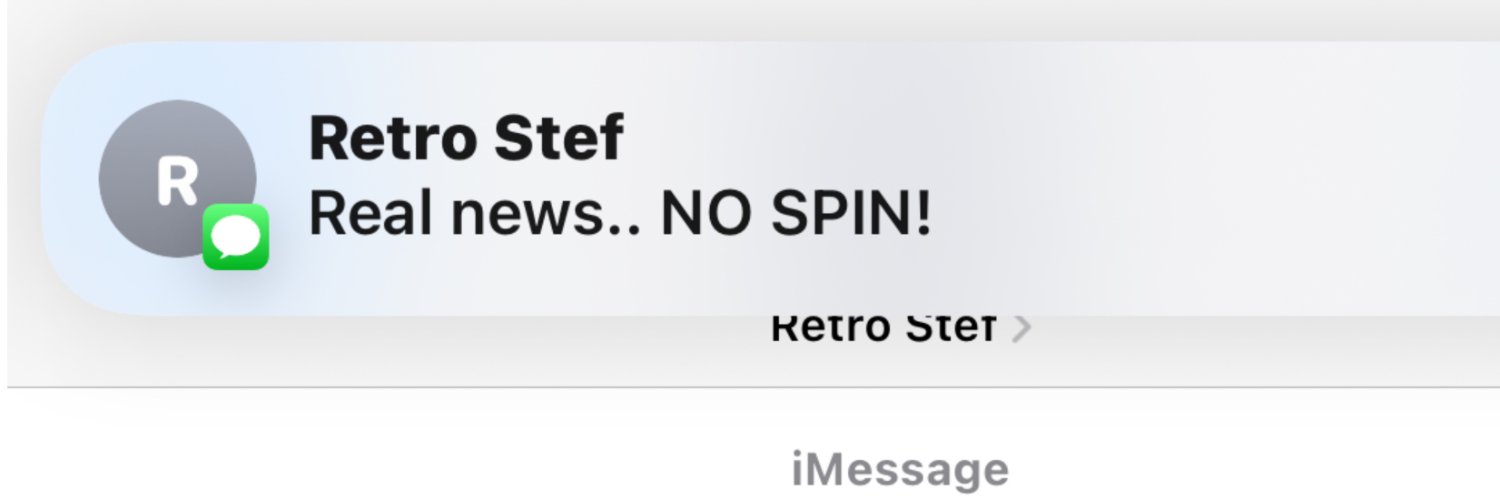 retro_stef's profile banner image