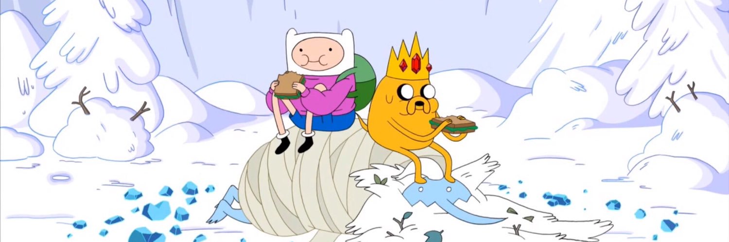 eameemeim's profile banner image