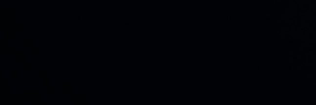 ADAMMNN's profile banner image