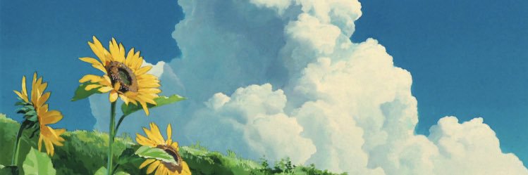 Sacha_glld's profile banner image