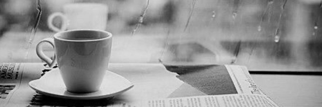 _UNITEDARAB_'s profile banner image