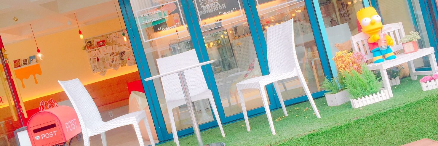 SVT_0915's profile banner image