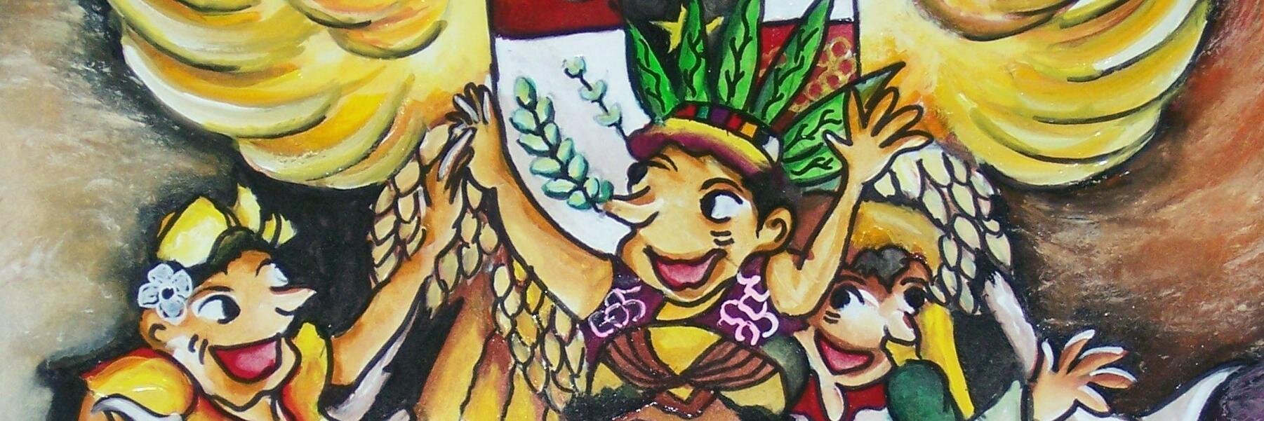 FLS2Ngroup's profile banner image