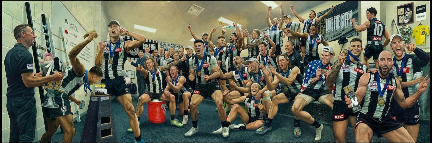 JAKE FLAGPIES23 🏆🖤🤍's banner
