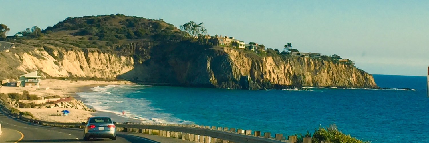 AaronMDavis's profile banner image