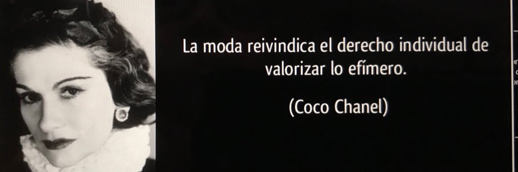 EscuelaModelos's profile banner image
