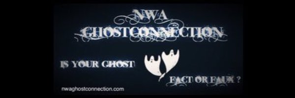 nwaghostconnect Profile Banner