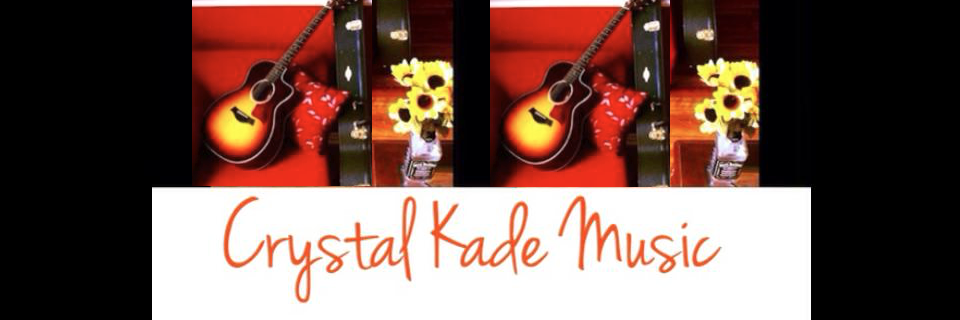 Crystal_Kade's profile banner image