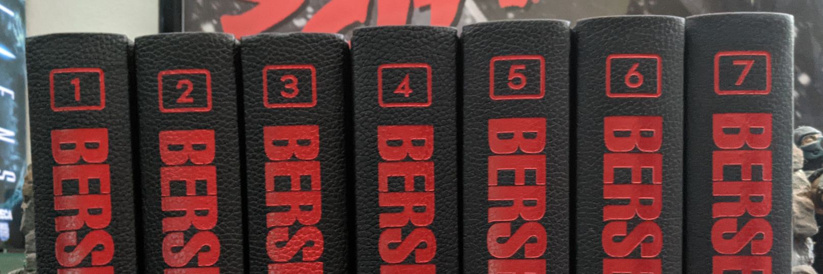 Fat Black Chocobo banner