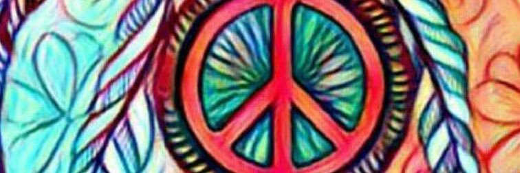 2getherweRstrong banner