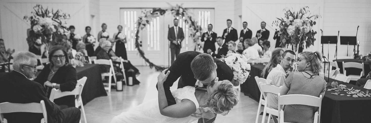 kinleyreece7's profile banner image