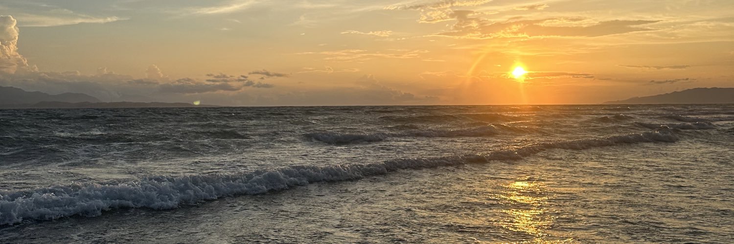 brgsclvn's profile banner image