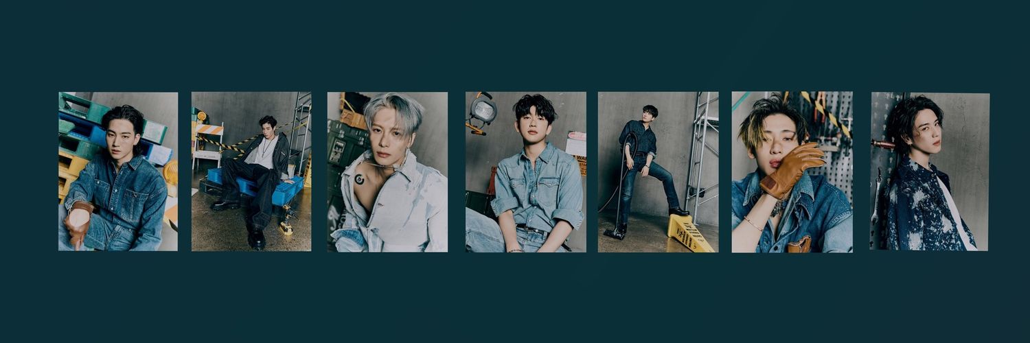 dwntishinta's profile banner image