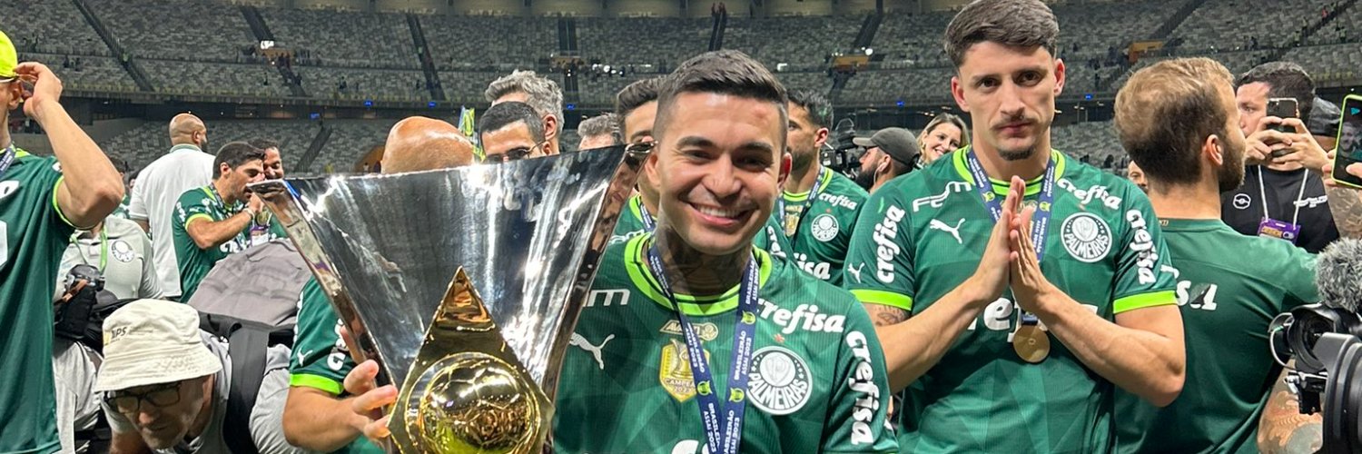 ElJonhnny's profile banner image
