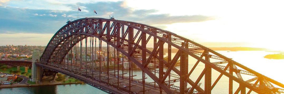 APP Securities banner