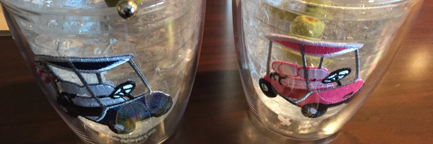 John P Perry🇺🇸🦬 banner