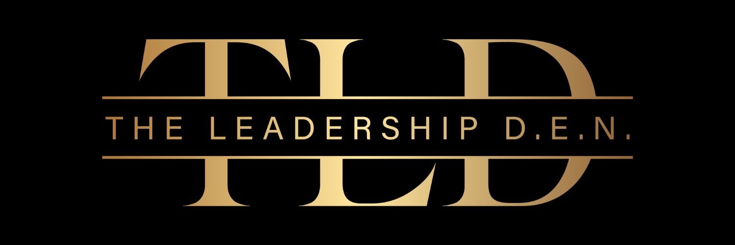 Tony Miller, Jr. banner