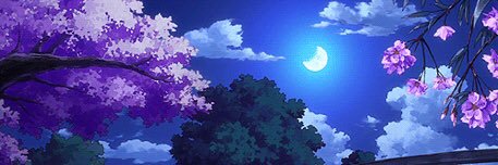 Ace2SA's profile banner image