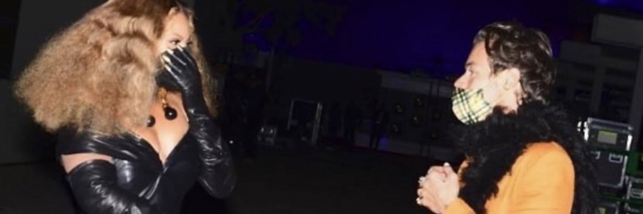 SassMaster523's profile banner image