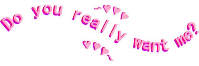 Jennawarner_'s profile banner image