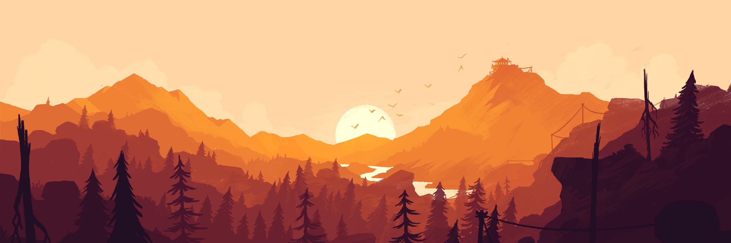 Contuvre's profile banner image