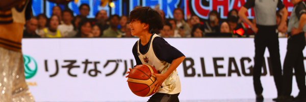 m_k_n_naka_jw2 Profile Banner