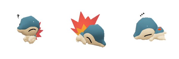 cincharles Profile Banner