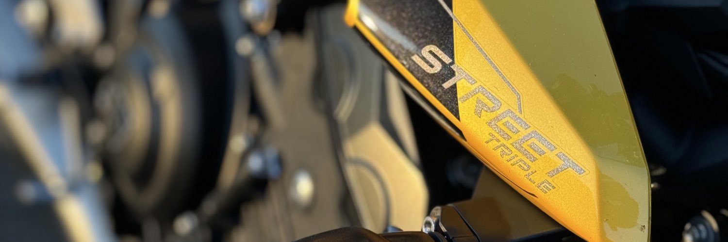 Original_S6's profile banner image