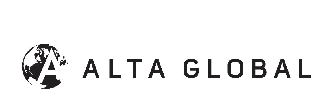 Alta Global PR banner