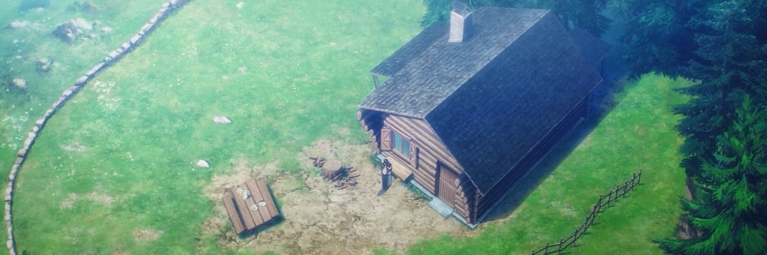 ievaschz's profile banner image